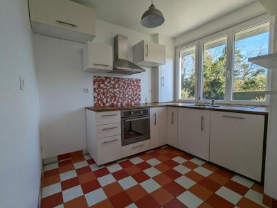 Acheter Maison Campbon 196000 euros