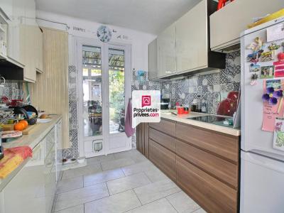 For sale Ales 4 rooms 73 m2 Gard (30100) photo 0