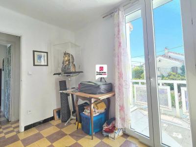 For sale Ales 4 rooms 73 m2 Gard (30100) photo 3