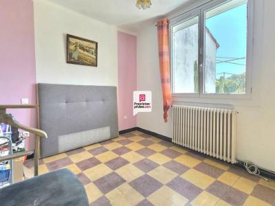 For sale Ales 4 rooms 73 m2 Gard (30100) photo 4