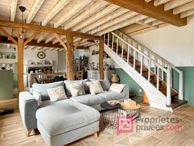 For sale Fralignes 4 rooms 100 m2 Aube (10110) photo 4