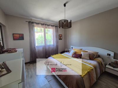 For sale Herbiers 7 rooms 156 m2 Vendee (85500) photo 3