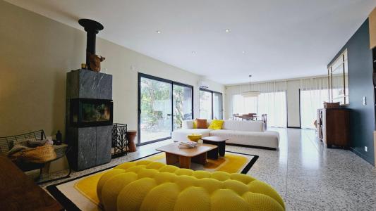 For sale Saint-doulchard 5 rooms 163 m2 Cher (18230) photo 4