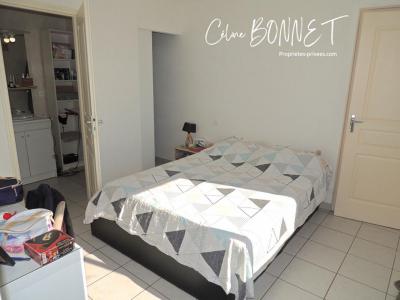 For rent Mouzillon 2 rooms 54 m2 Loire atlantique (44330) photo 3