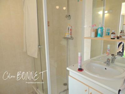 For rent Mouzillon 2 rooms 54 m2 Loire atlantique (44330) photo 4