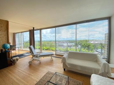 Annonce Vente 4 pices Maison Nantes 44