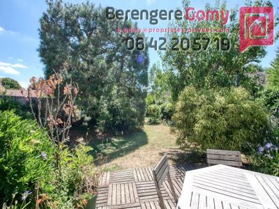 For sale Franconville 4 rooms 98 m2 Val d'Oise (95130) photo 3