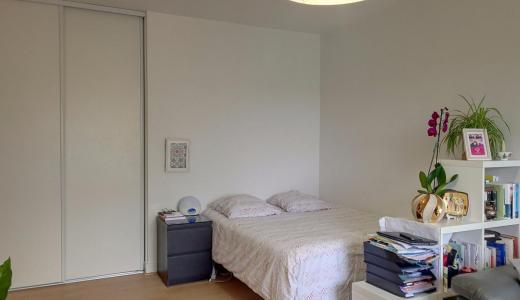 Acheter Appartement Brunoy 180000 euros