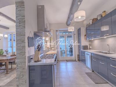 For sale Vedene 7 rooms 144 m2 Vaucluse (84270) photo 3