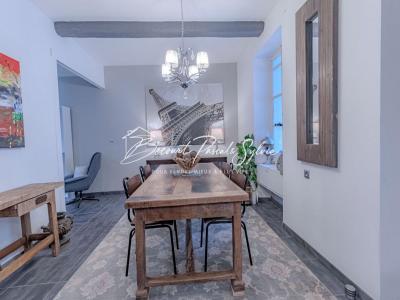 For sale Vedene 7 rooms 144 m2 Vaucluse (84270) photo 4