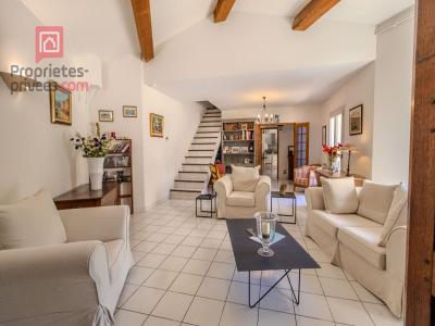 For sale Venasque 7 rooms 160 m2 Vaucluse (84210) photo 1