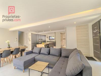 For sale Vedene 7 rooms 170 m2 Vaucluse (84270) photo 1