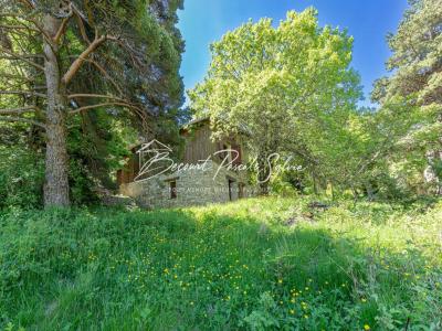 For sale Beaumont-du-ventoux 4 rooms 84 m2 Vaucluse (84340) photo 1