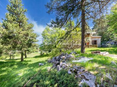 For sale Beaumont-du-ventoux 4 rooms 84 m2 Vaucluse (84340) photo 3