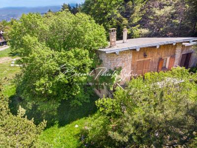 For sale Beaumont-du-ventoux 4 rooms 84 m2 Vaucluse (84340) photo 4