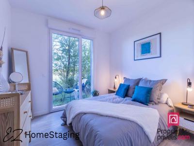 For sale Monteux 4 rooms 84 m2 Vaucluse (84170) photo 1