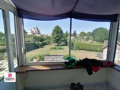 For sale Almeneches 5 rooms 125 m2 Orne (61570) photo 3