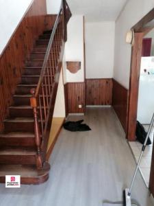 For sale Almeneches 5 rooms 125 m2 Orne (61570) photo 4