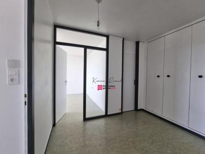 Annonce Vente 2 pices Appartement Roche-sur-yon 85