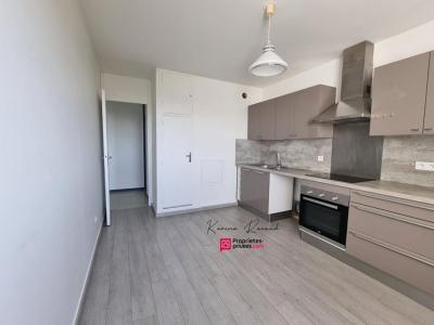 Acheter Appartement Roche-sur-yon 118000 euros