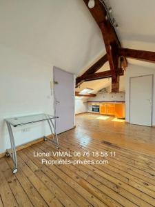 Acheter Appartement Clermont-ferrand Puy de dome