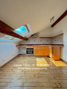 Acheter Appartement Clermont-ferrand 89000 euros