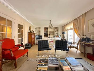 Annonce Vente 4 pices Appartement Clermont-ferrand 63