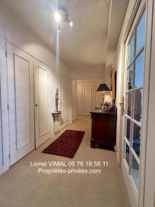 Acheter Appartement Clermont-ferrand 303000 euros