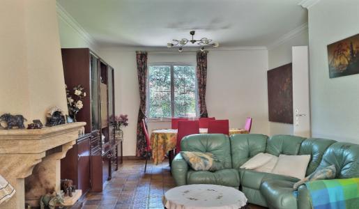 For sale Saint-arnoult-en-yvelines 5 rooms 115 m2 Yvelines (78730) photo 1