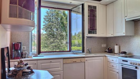 For sale Saint-arnoult-en-yvelines 5 rooms 115 m2 Yvelines (78730) photo 2