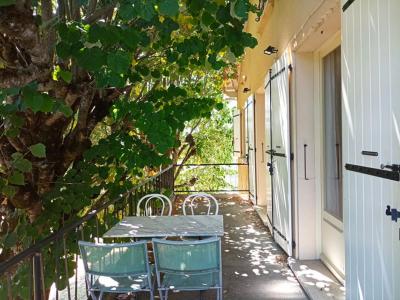 For sale Castres 5 rooms 118 m2 Tarn (81100) photo 1
