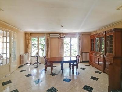 For sale Castres 5 rooms 118 m2 Tarn (81100) photo 2