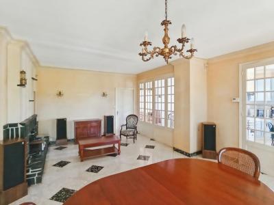 For sale Castres 5 rooms 118 m2 Tarn (81100) photo 3