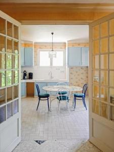 For sale Castres 5 rooms 118 m2 Tarn (81100) photo 4