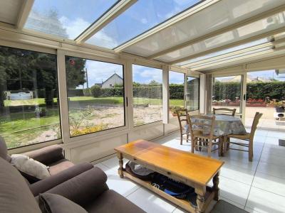 Acheter Maison 60 m2 Lyons-la-foret