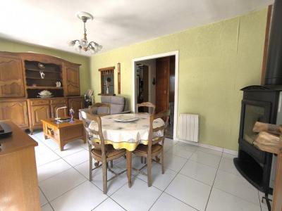 Acheter Maison Lyons-la-foret 140000 euros