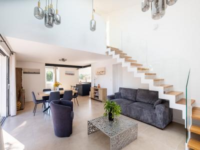 Annonce Vente Prestige Gujan-mestras 33