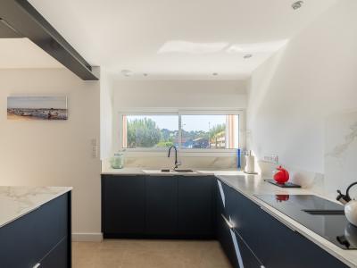 Acheter Prestige 109 m2 Gujan-mestras