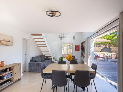 Acheter Prestige Gujan-mestras Gironde
