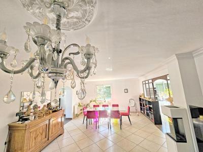 Acheter Maison Angers 845000 euros