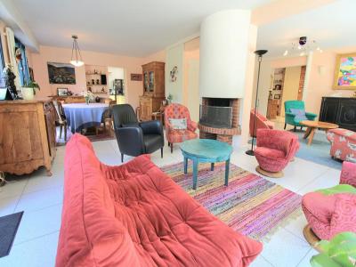 Acheter Maison Angers Maine et loire