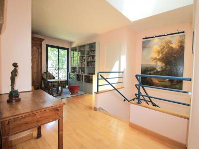Acheter Maison Angers 830960 euros