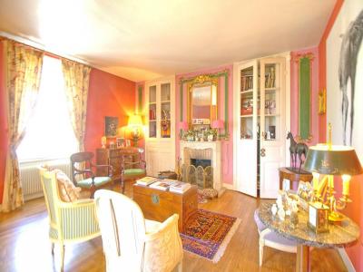 Acheter Maison 152 m2 Angers