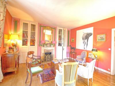 Acheter Maison Angers 619000 euros