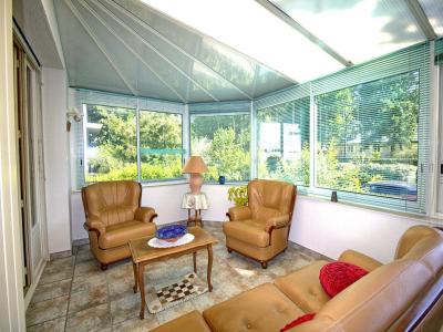Acheter Maison Avrille 345000 euros