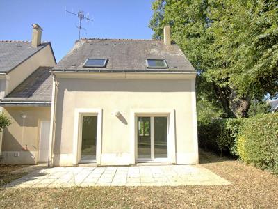 Annonce Vente 4 pices Maison Avrille 49