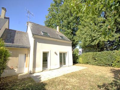 Acheter Maison 90 m2 Avrille