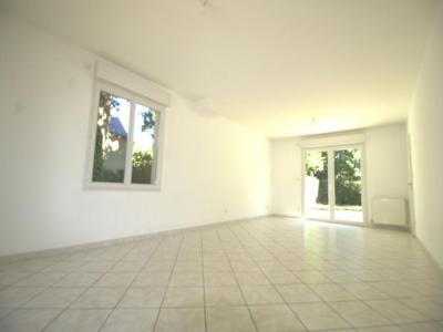 Acheter Maison Avrille 345000 euros