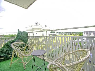Annonce Vente 3 pices Appartement Avrille 49