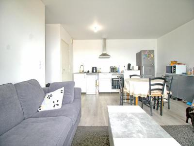 Acheter Appartement Avrille Maine et loire